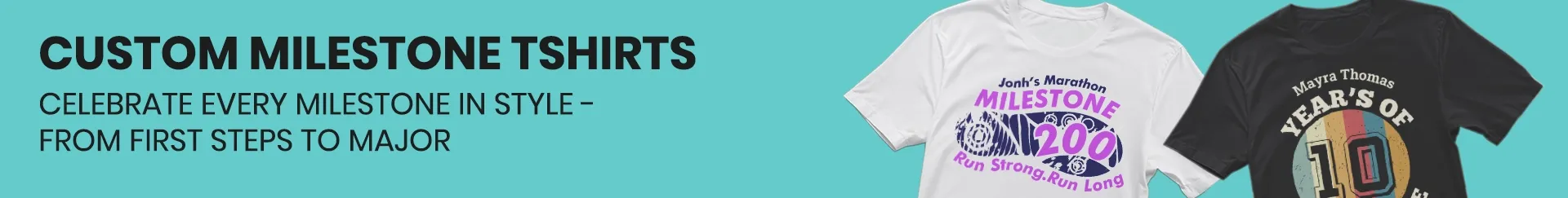 CustomShotGlassNow.com banners