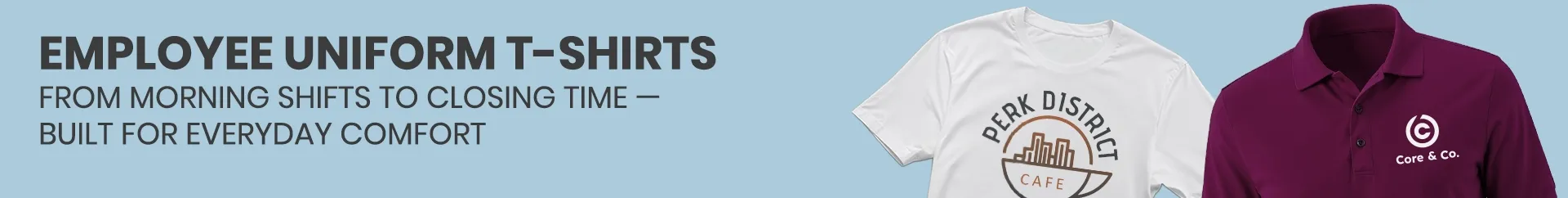 CustomShotGlassNow.com banners