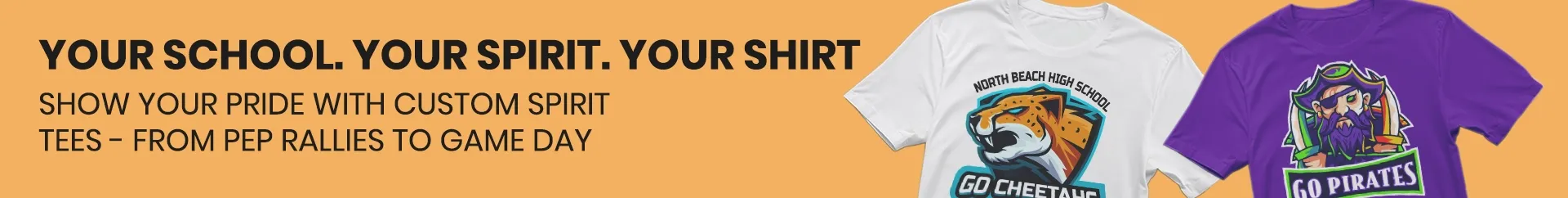 CustomShotGlassNow.com banners