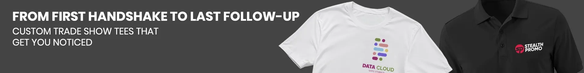 CustomShotGlassNow.com banners