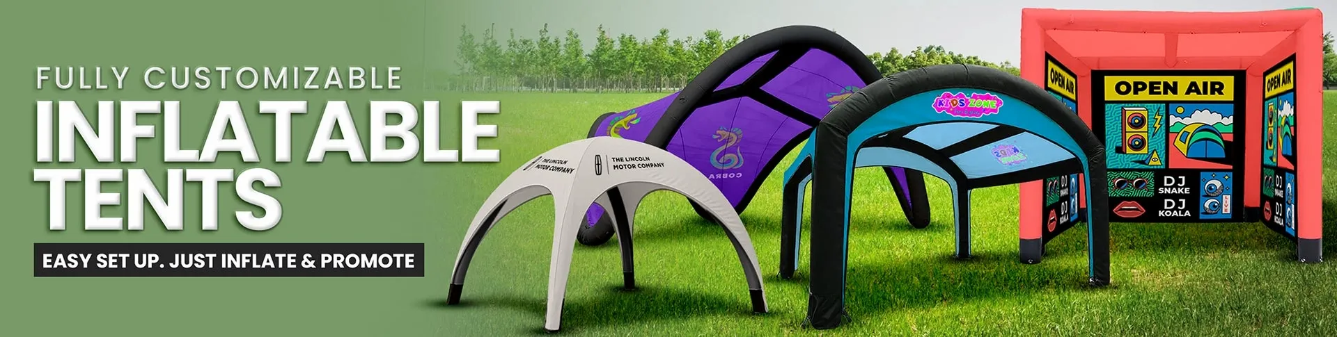 CustomShotGlassNow.com banner