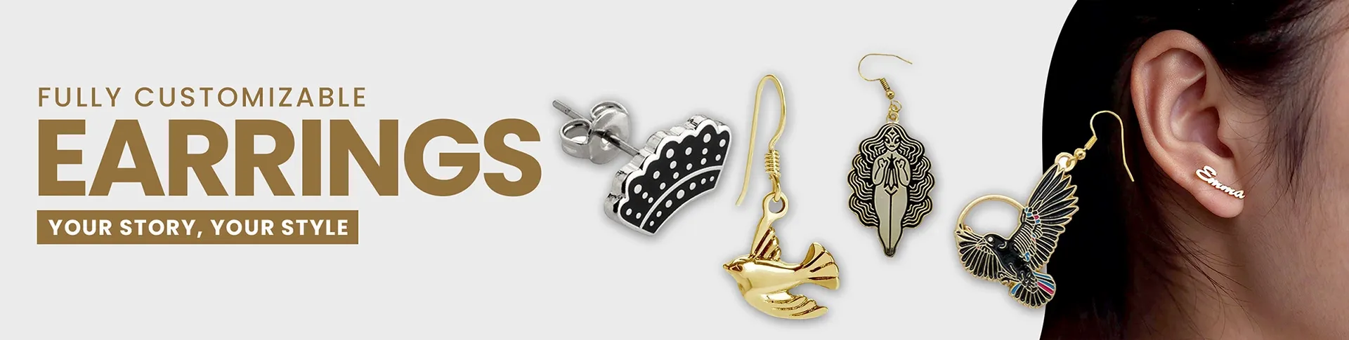CustomShotGlassNow.com banners
