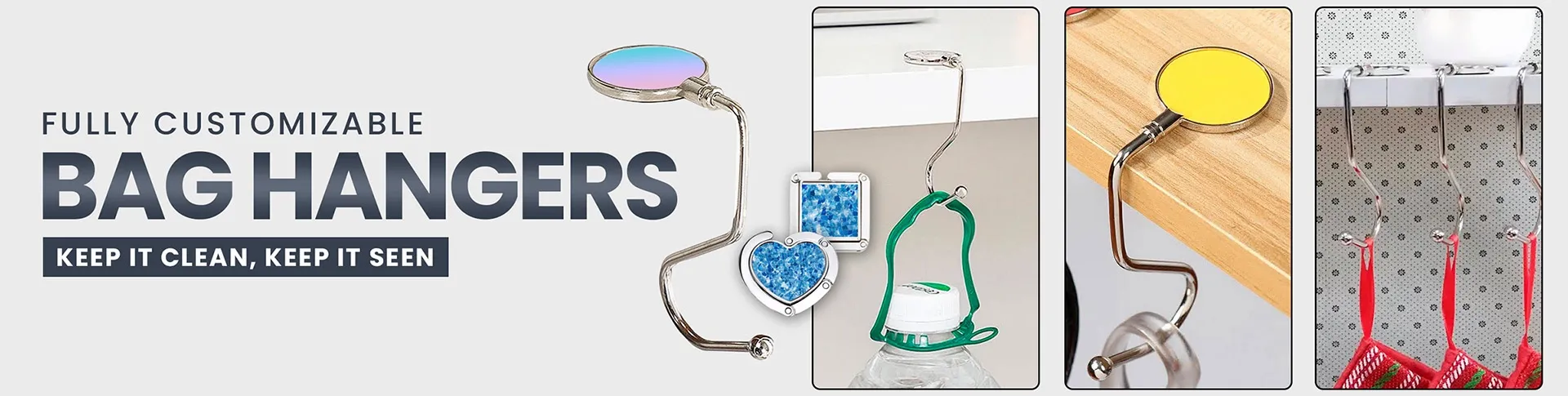 CustomShotGlassNow.com banners