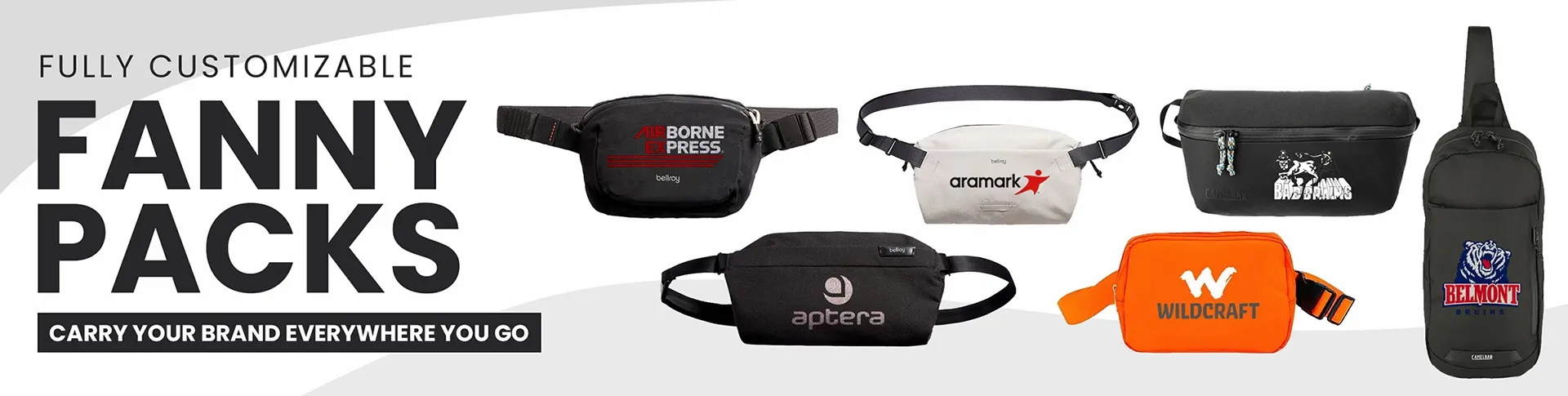 CustomShotGlassNow.com Banners