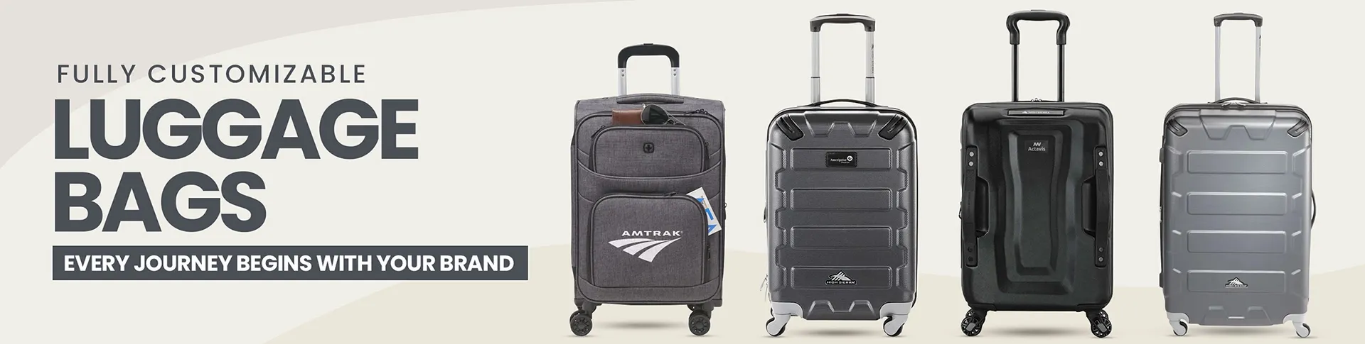 CustomShotGlassNow.com Banners