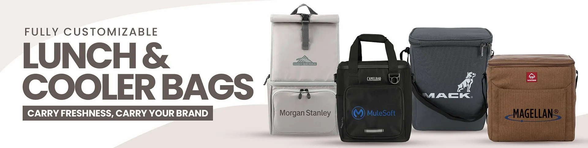 CustomShotGlassNow.com Banners