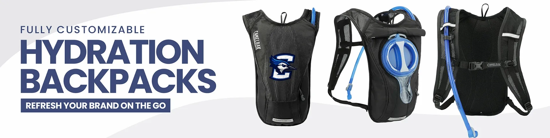 CustomShotGlassNow.com Banners