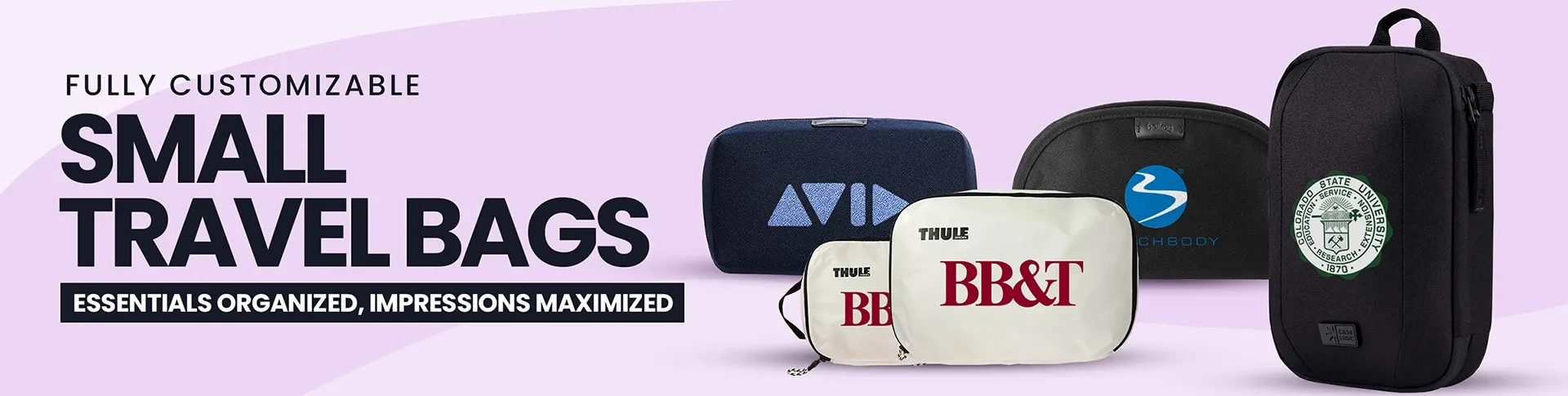 CustomShotGlassNow.com Banners