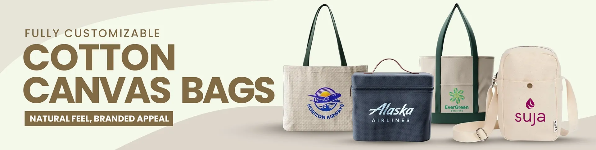 CustomShotGlassNow.com Banners