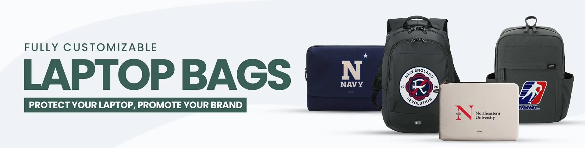 CustomShotGlassNow.com Banners