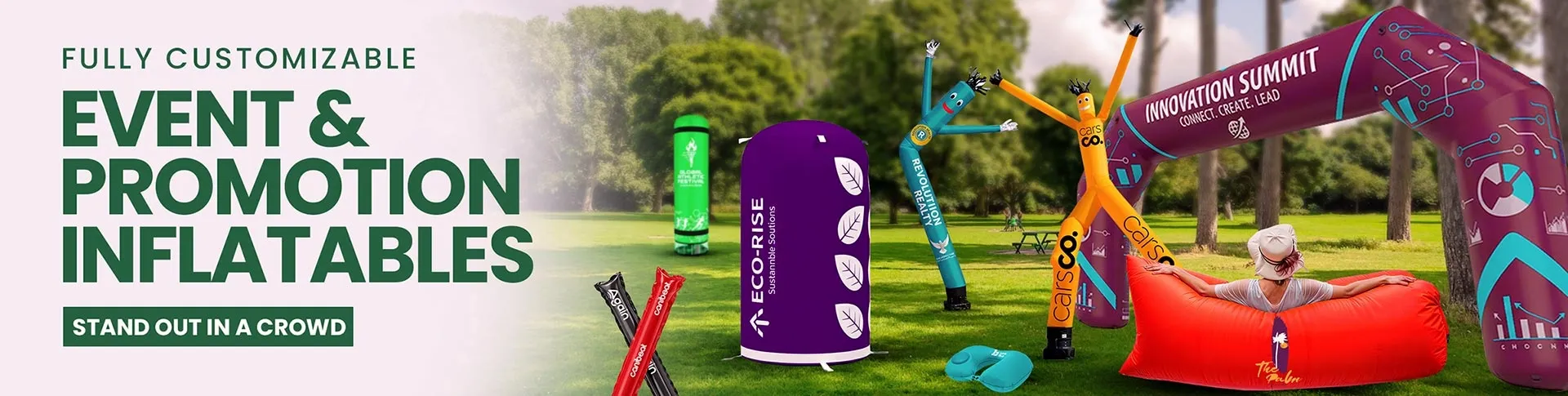 CustomShotGlassNow.com banner