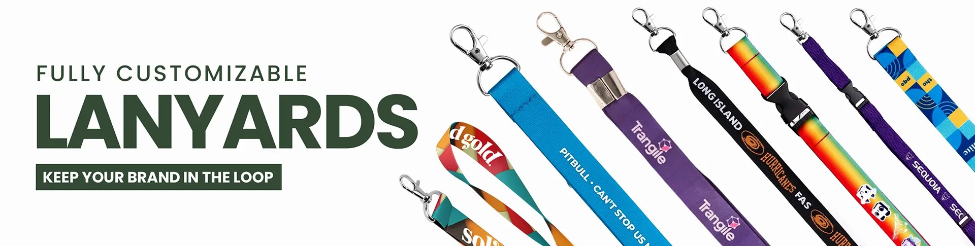 CustomShotGlassNow.com Banners