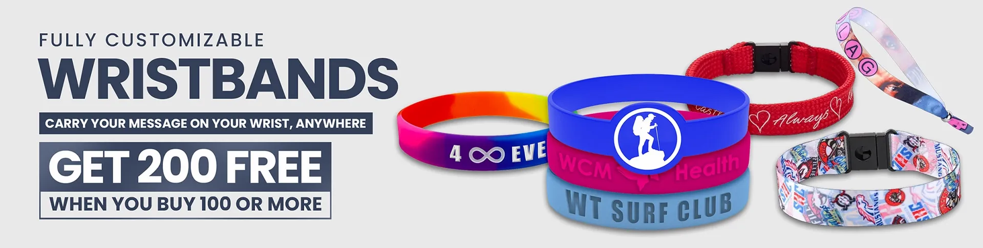 CustomShotGlassNow.com OFFERS!