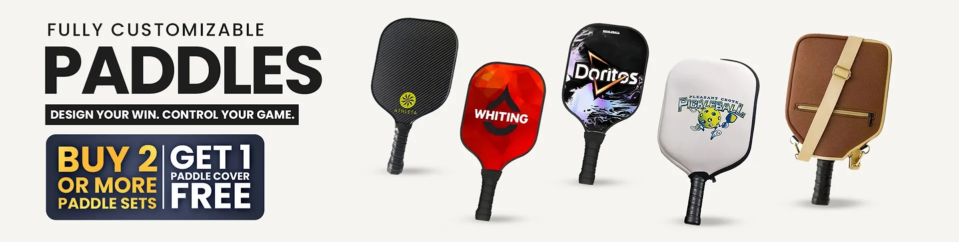 CustomShotGlassNow.com Offer