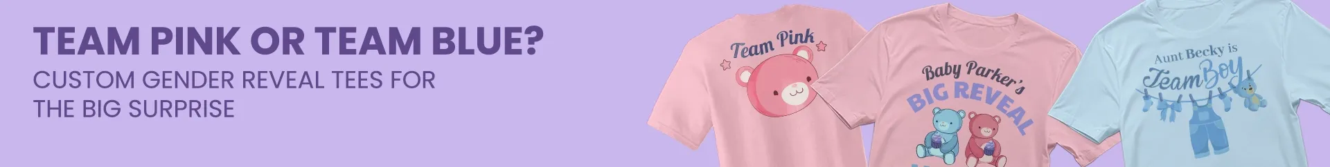 CustomShotGlassNow.com banners