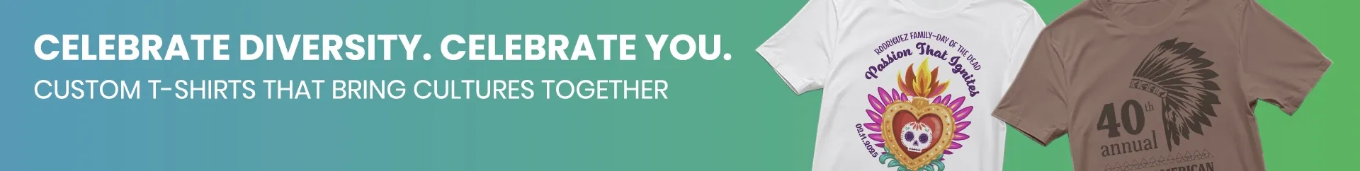 CustomShotGlassNow.com banners