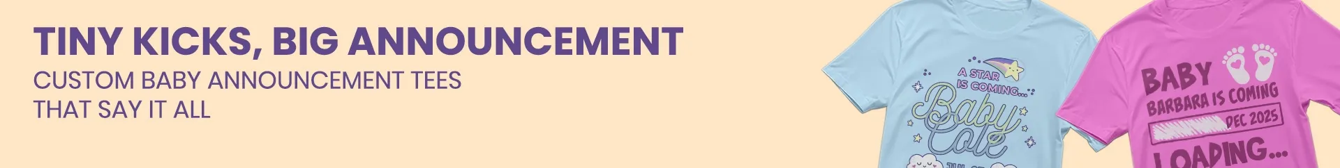 CustomShotGlassNow.com banners