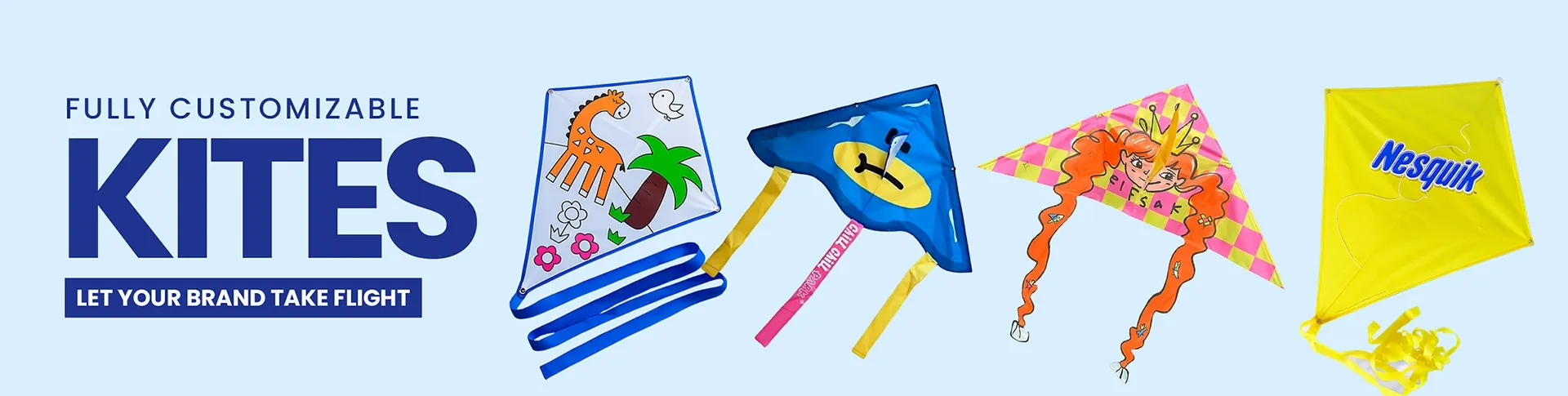 CustomShotGlassNow.com banner