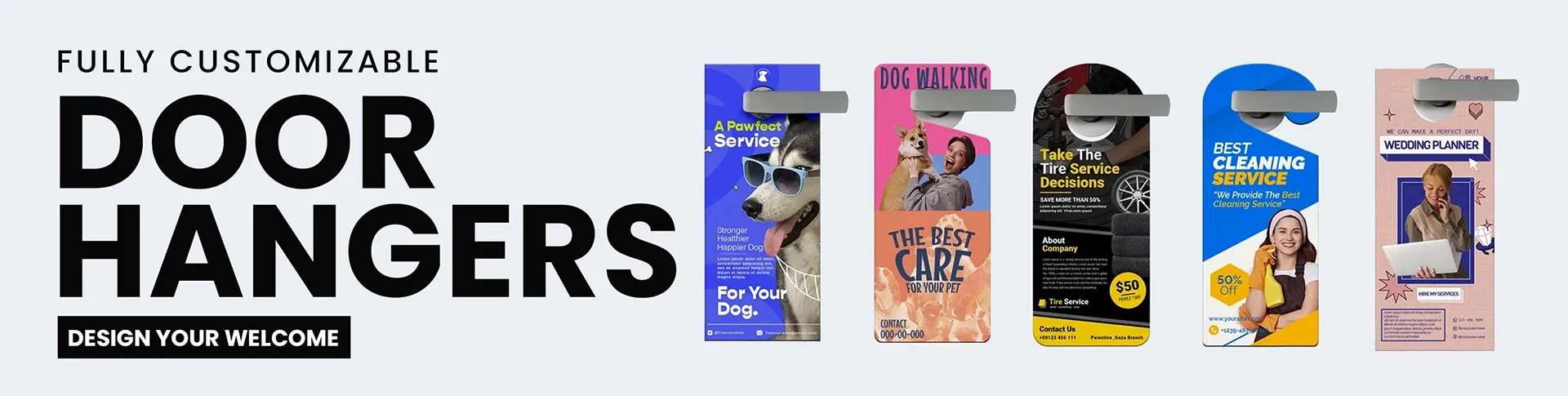 CustomShotGlassNow.com banners