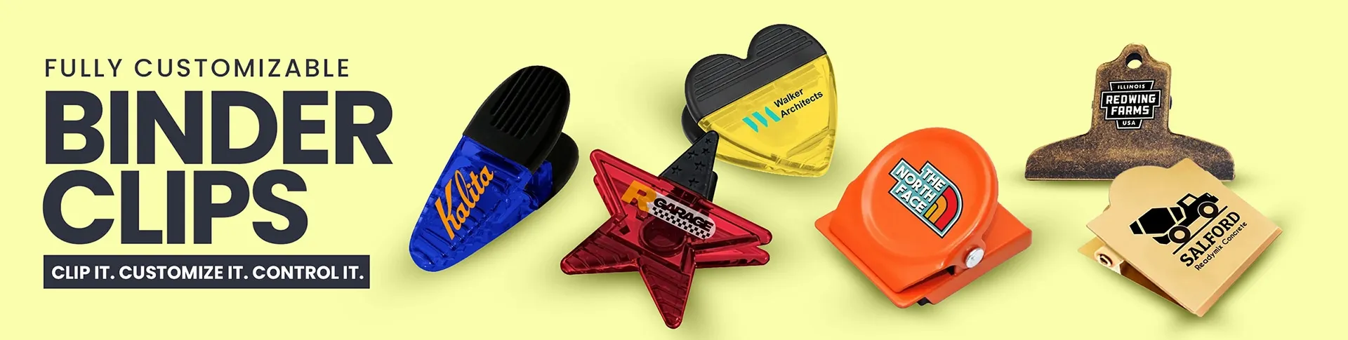 CustomShotGlassNow.com Offer