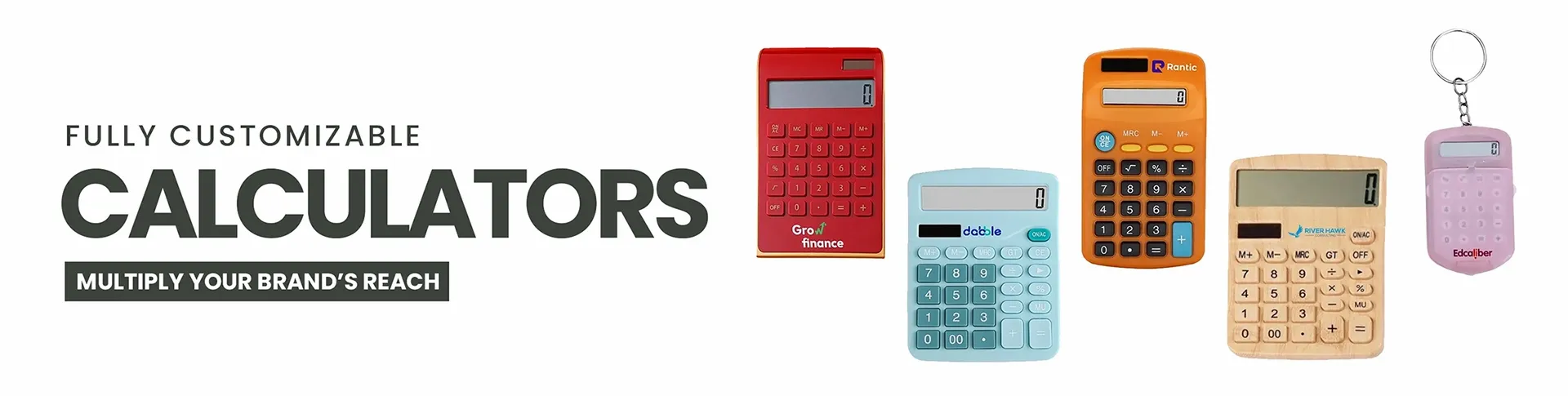 CustomShotGlassNow.com Offer