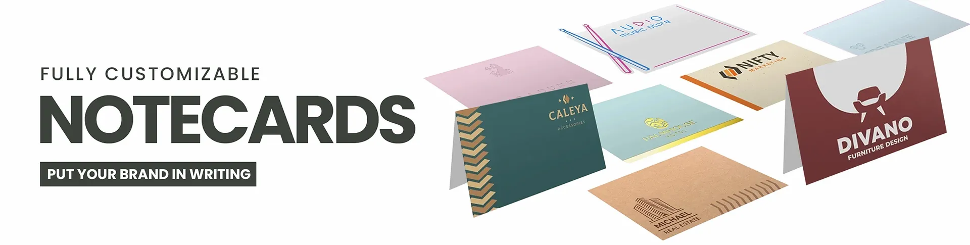 CustomShotGlassNow.com Banners